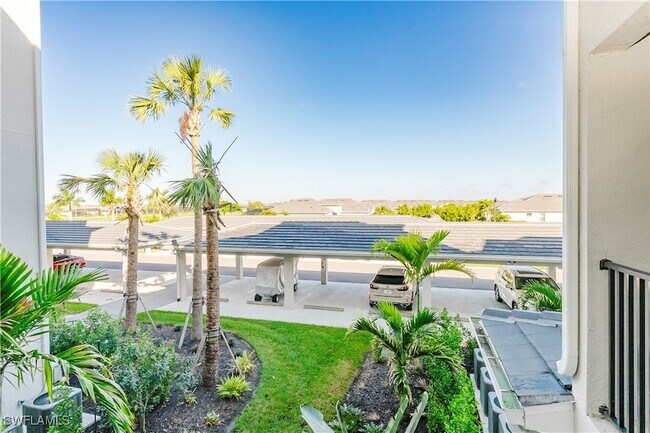 Building Photo - 5555 Double Eagle Cir