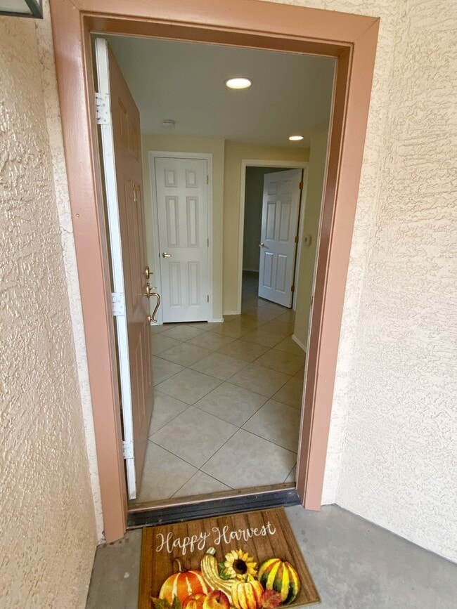 Building Photo - MAY MOVE IN SPECIAL - 1 Bedroom 1 Bath in ...