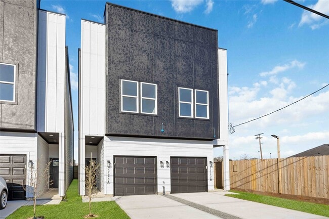 Primary Photo - 7719 Orebo St