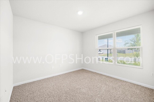 Building Photo - 2835 Patriot Ridge Dr