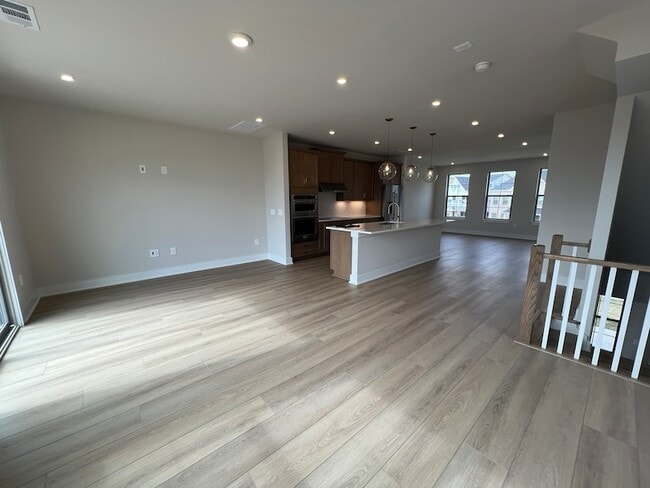 Building Photo - 2615 Wilkinson Pike