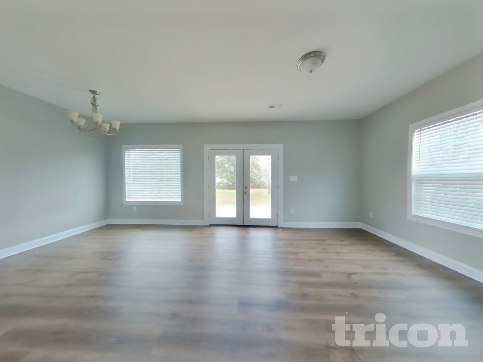 Building Photo - 5150 Wolfe Dr