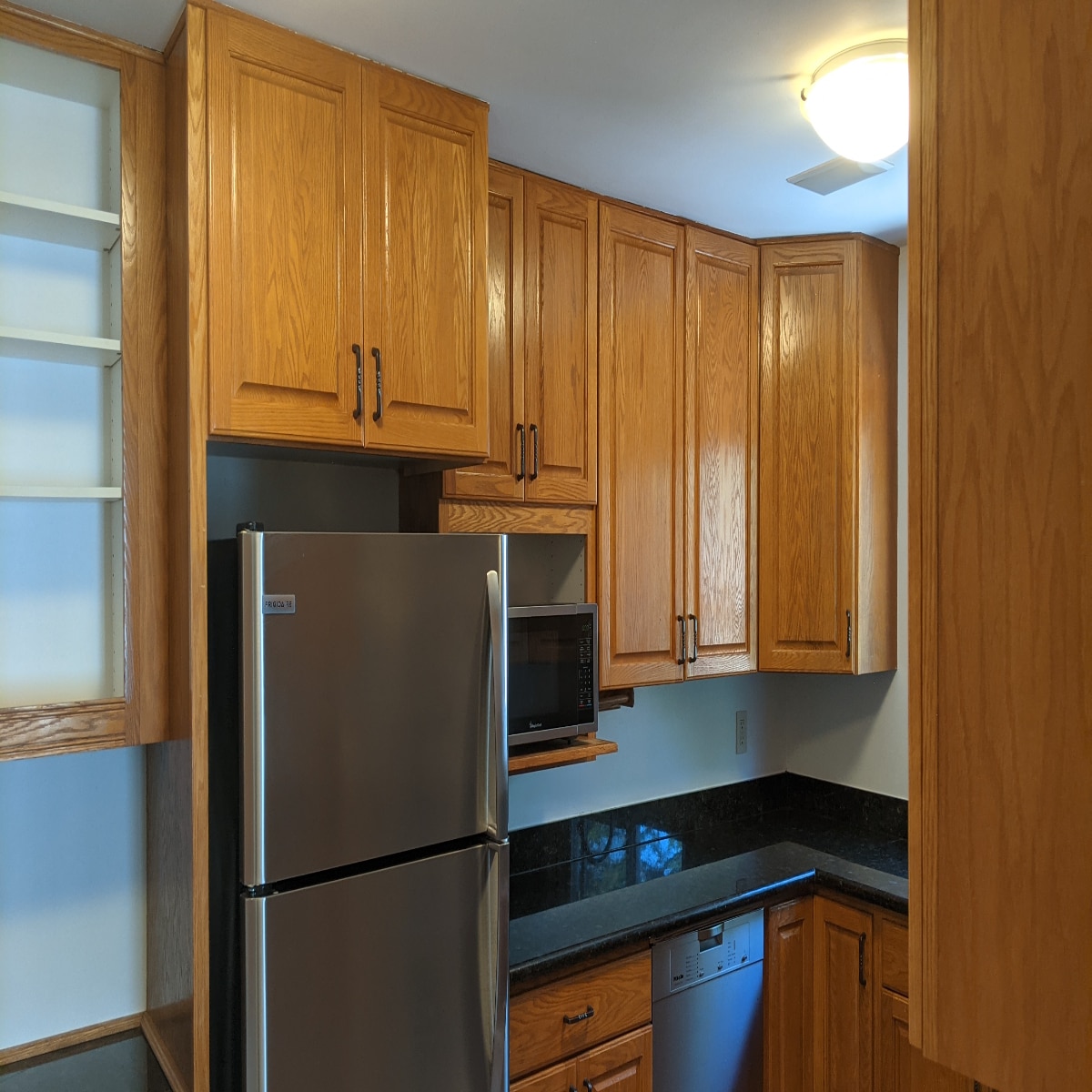 Building Photo - 1036 NE 102nd St