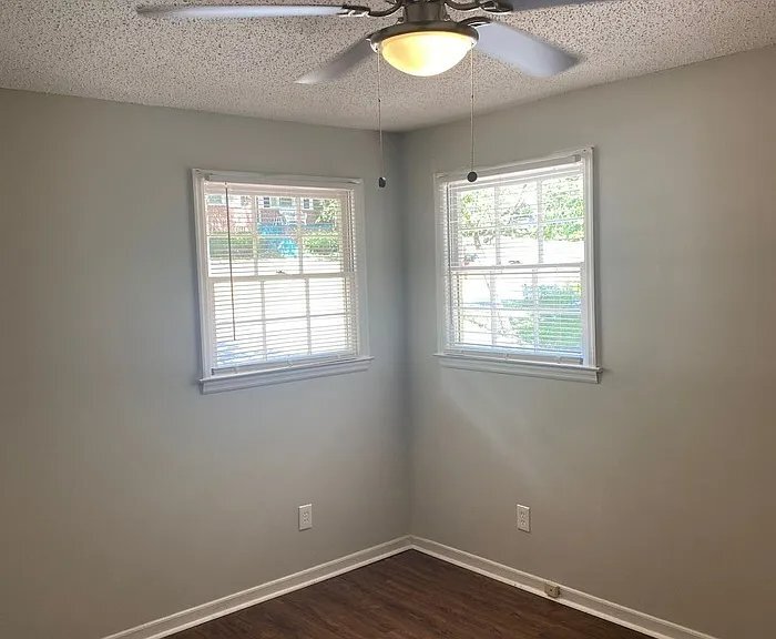 Building Photo - 1038 Westhaven Dr