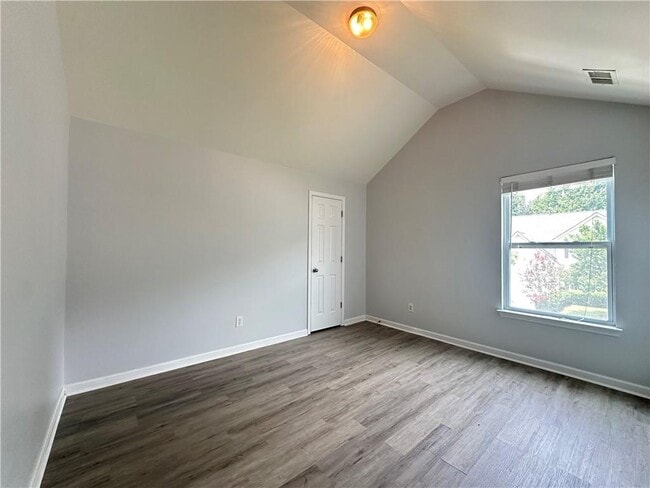 Building Photo - 1335 Rocky Shoals Ln