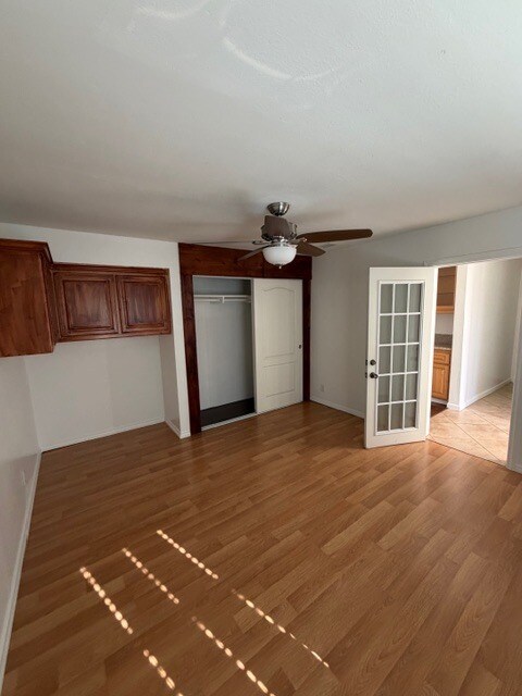 Building Photo - 176 Bethune Way