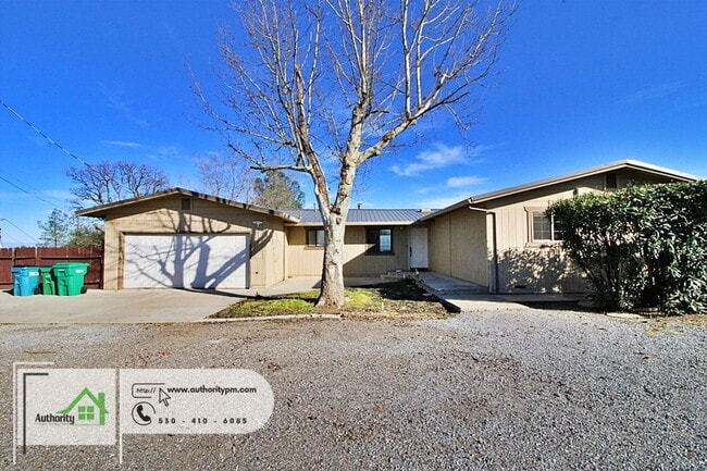 Building Photo - 19250 Hill St