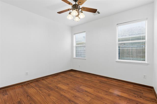 Building Photo - 2930 Coteau Way
