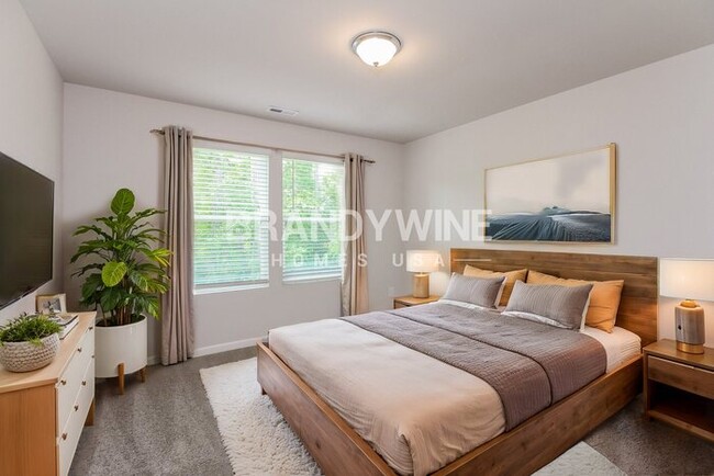 Building Photo - 965 Coosaw Pl