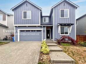 Building Photo - 12958 187th Ave Ct E