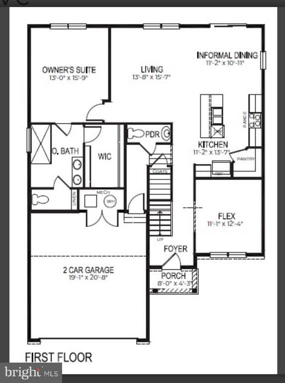 Building Photo - 33016 Blue Iris Rd
