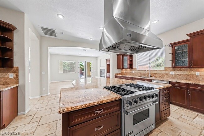Building Photo - 9536 Bella Di Mora St