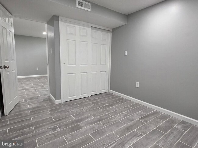 Building Photo - 28 Briar Ln