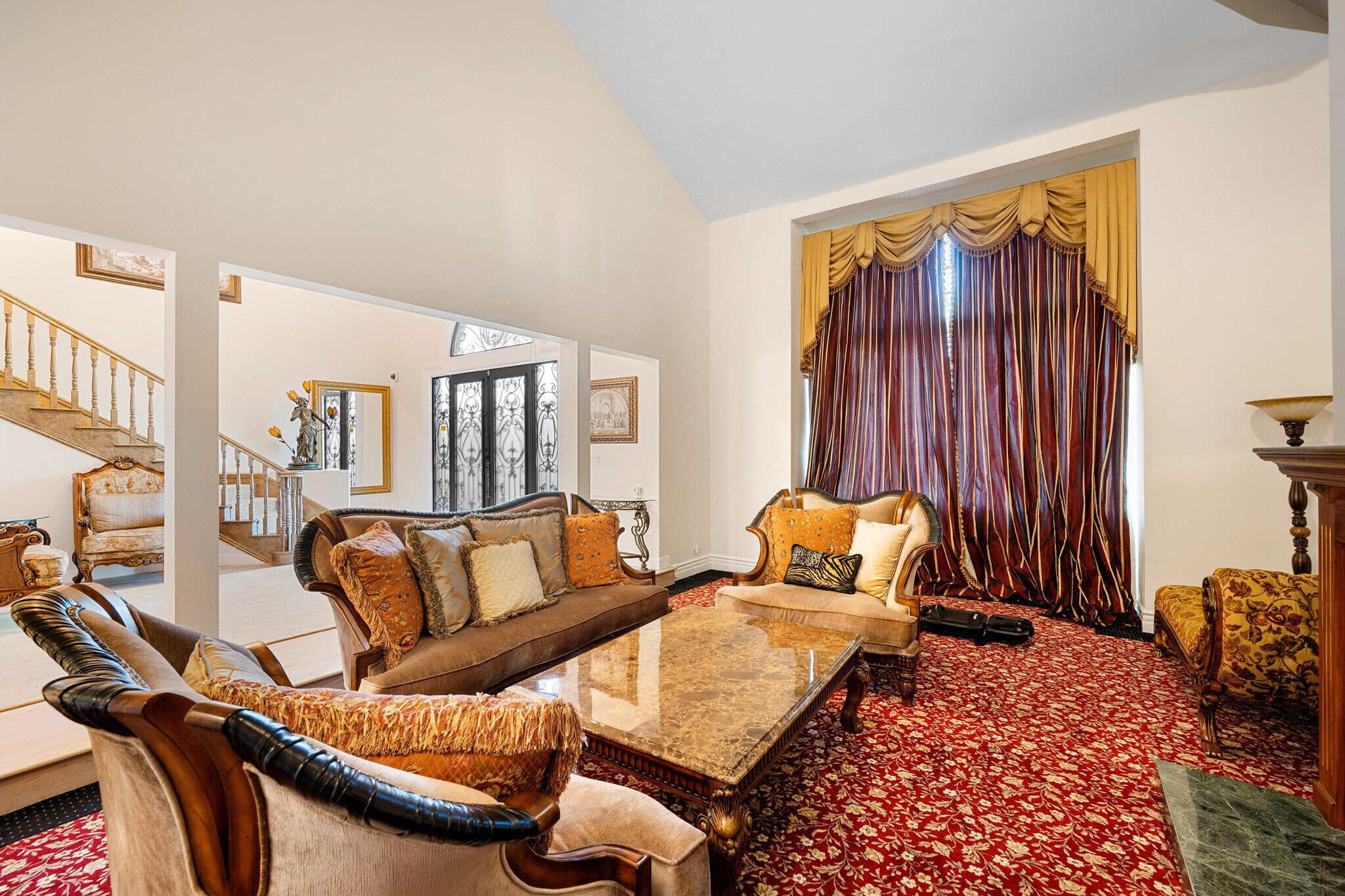 Building Photo - 3331 Oakmont View Dr