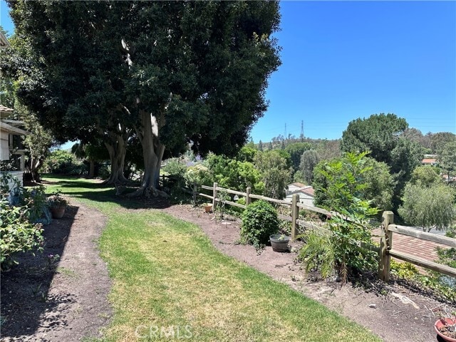 Building Photo - 3274 San Amadeo