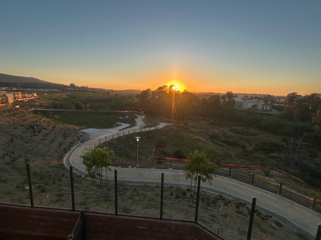 Building Photo - 460 Caliper Wy