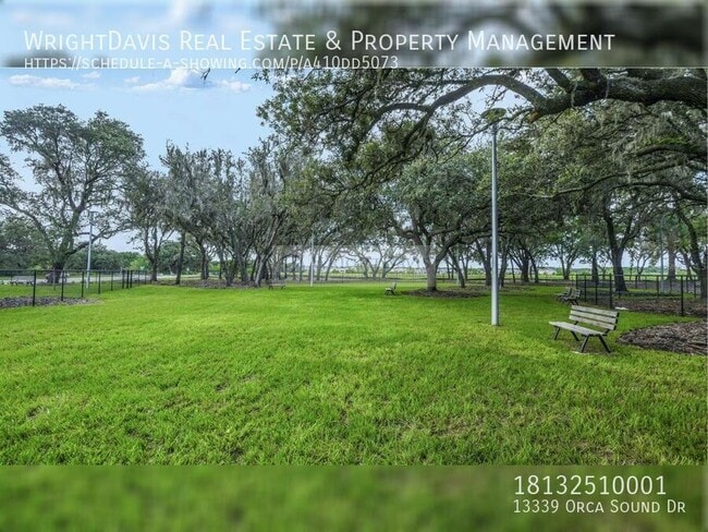 Building Photo - 13339 Orca Sound Dr