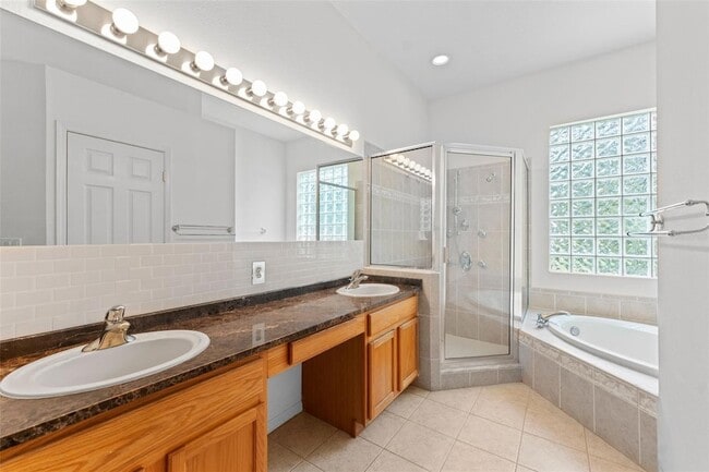 Building Photo - 7743 Bingham Ct
