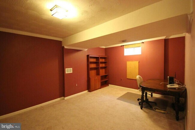 Building Photo - 2959 Cashel Ln