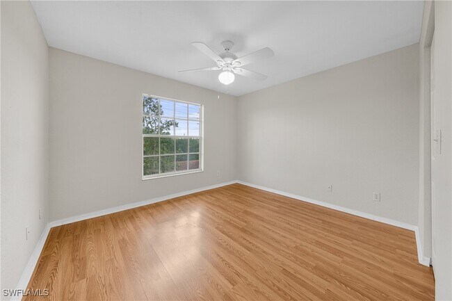 Building Photo - 4680 St Croix Ln