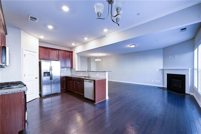 Building Photo - 1226 Fischer Trace