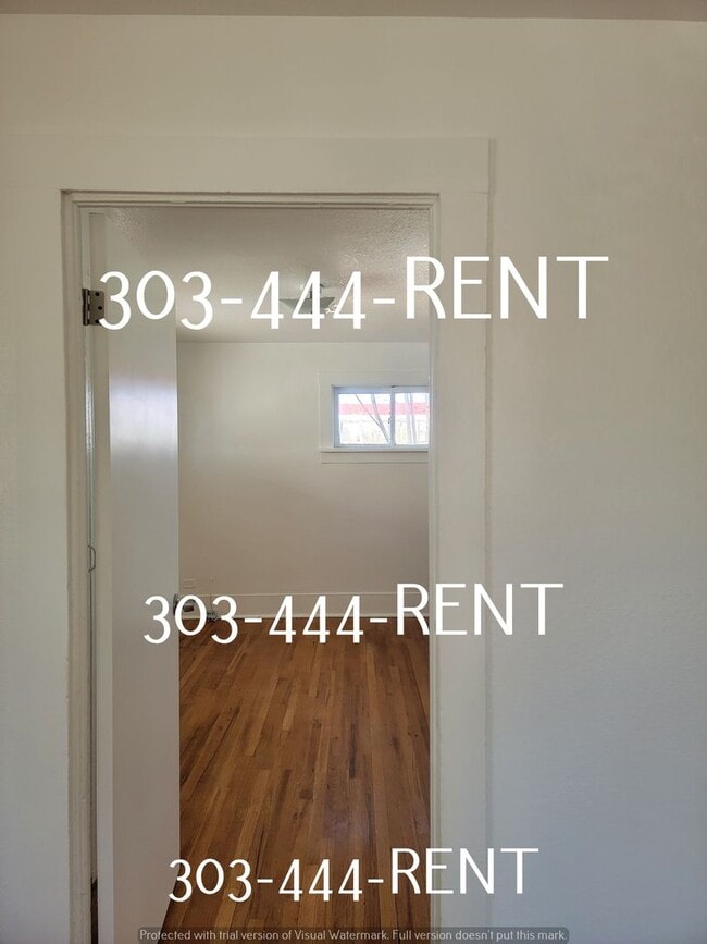 Building Photo - Beautiful One Bedroom Home in Lakewood!  M...