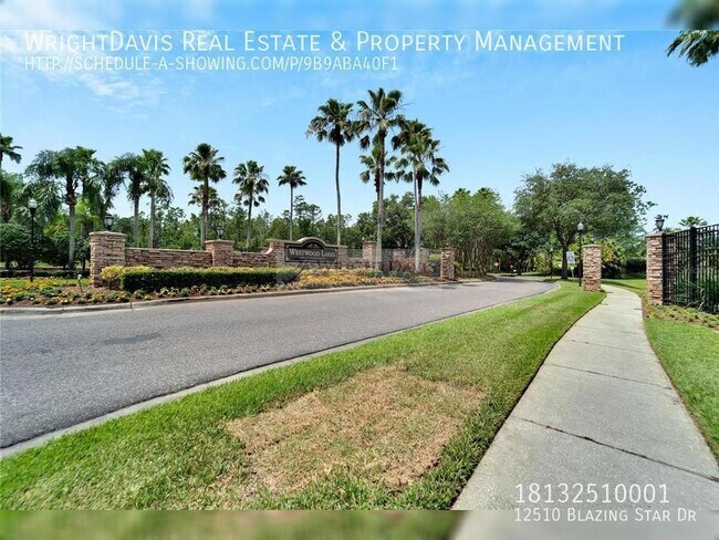 Building Photo - 12510 Blazing Star Dr