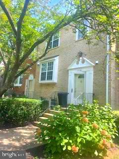Primary Photo - 3116 Valentino Ct