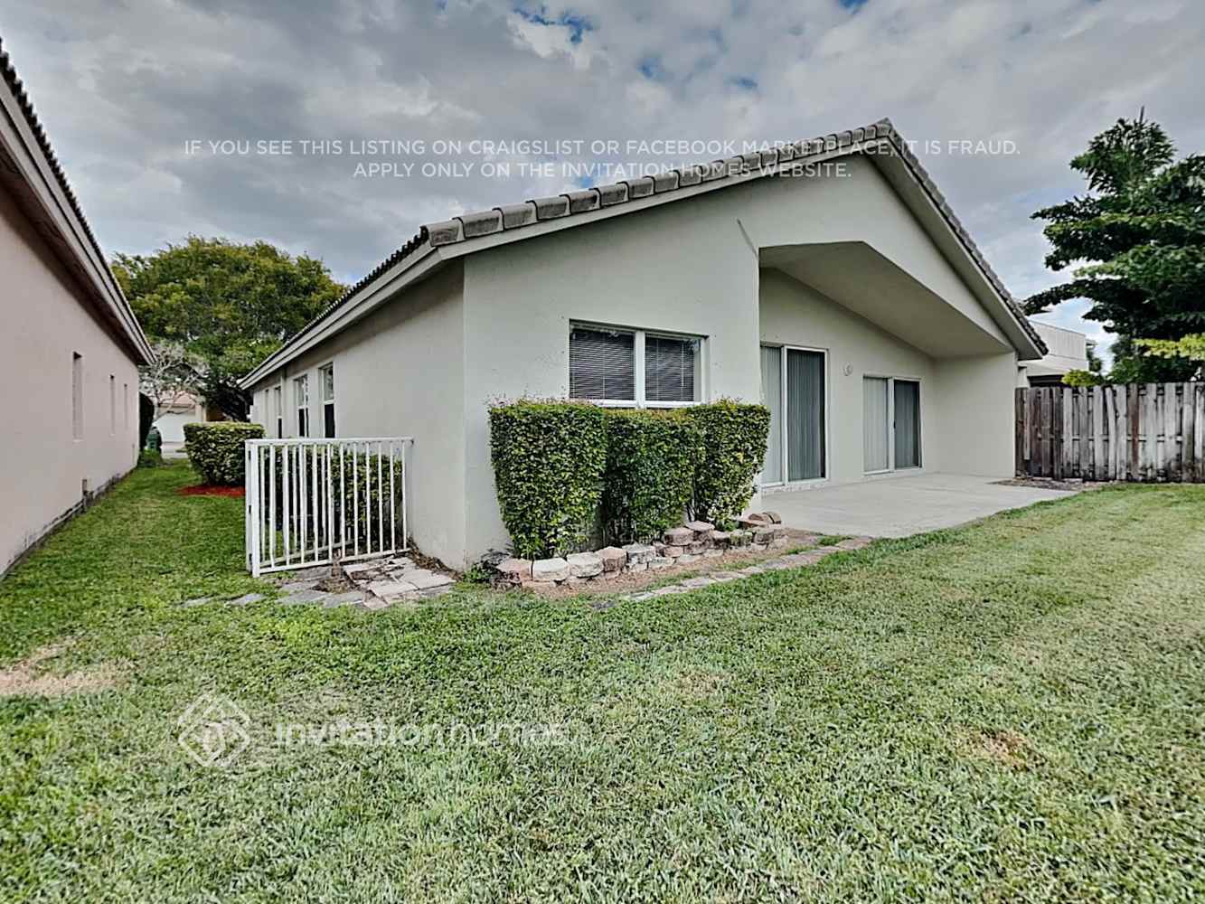 Building Photo - 17038 NW 20th St