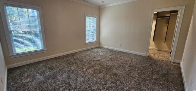 Building Photo - 1585 Brookgreen Dr