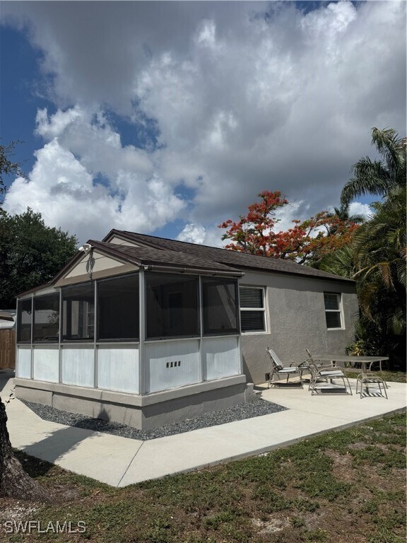 Primary Photo - 2058 Bayside Pkwy