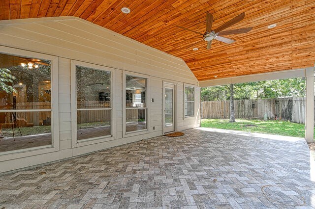 Building Photo - 55 Shimmer Pond Pl