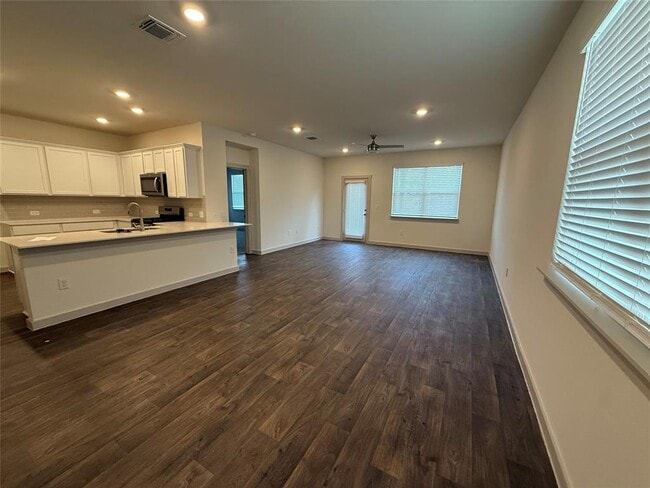 Building Photo - 14108 Boquist Dr