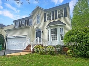 Building Photo - 229 Ashbury Hills Dr