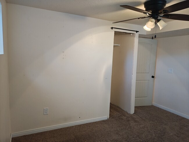 Building Photo - 4244 W 4570 S