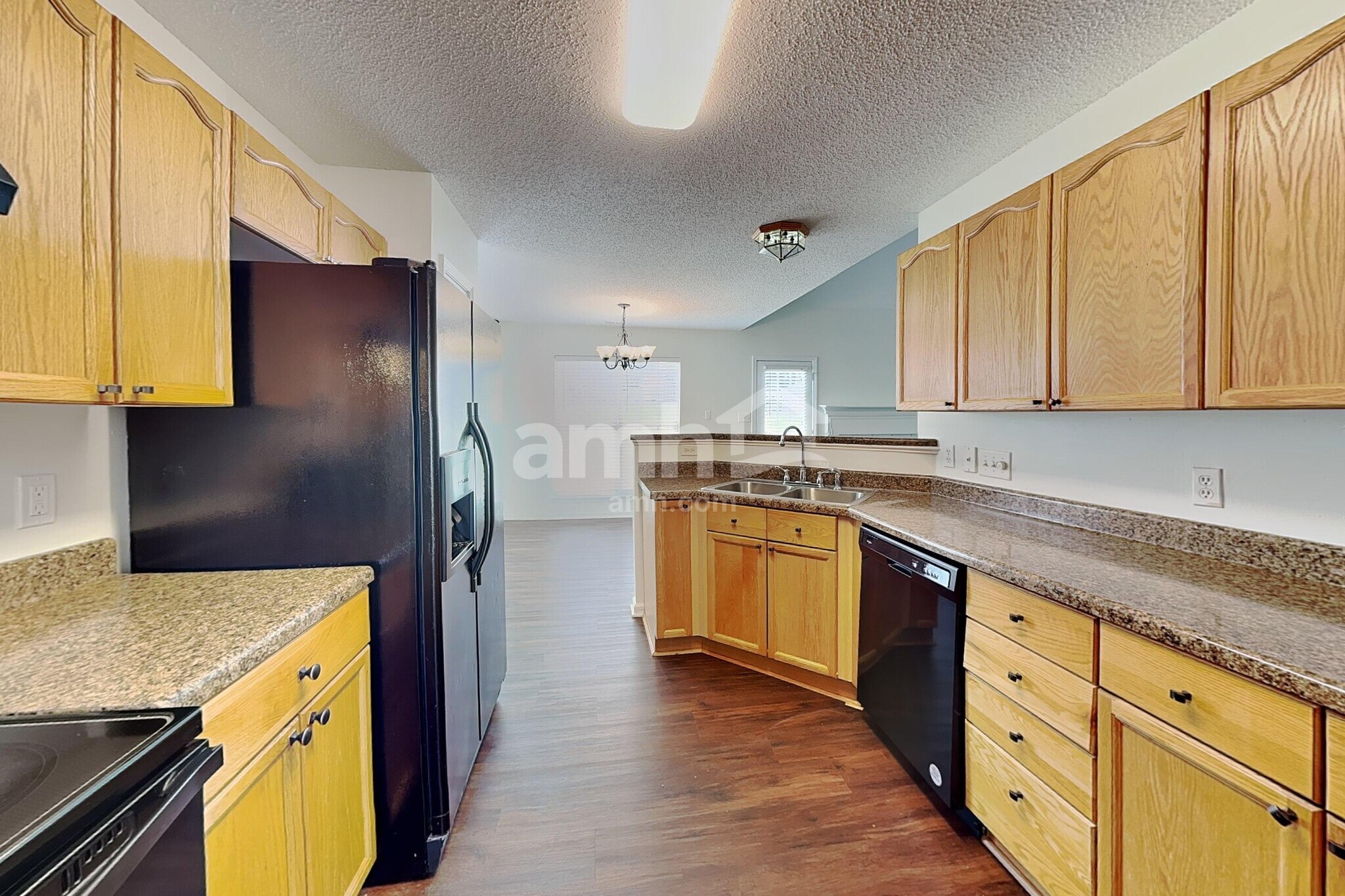 Building Photo - 6515 Goldenblush Cir