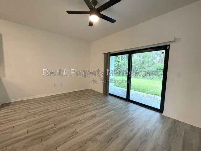 Building Photo - 560 Nimitz Blvd
