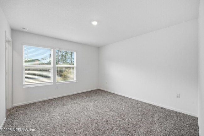 Building Photo - 5661 Coppers Edge Ln