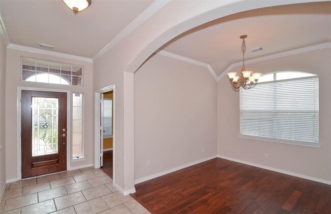 Building Photo - 20302 Windsor Trace Ln