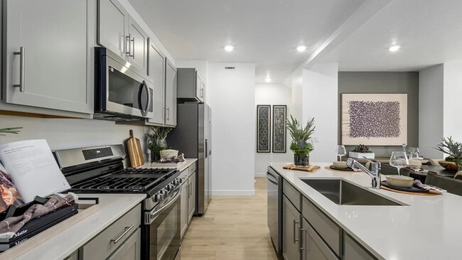 Building Photo - 1478 Bright Eyes Ln