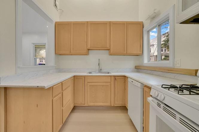 Building Photo - 140 Wait St