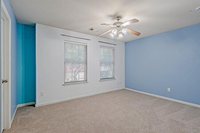 Building Photo - 7507 Trail Hollow