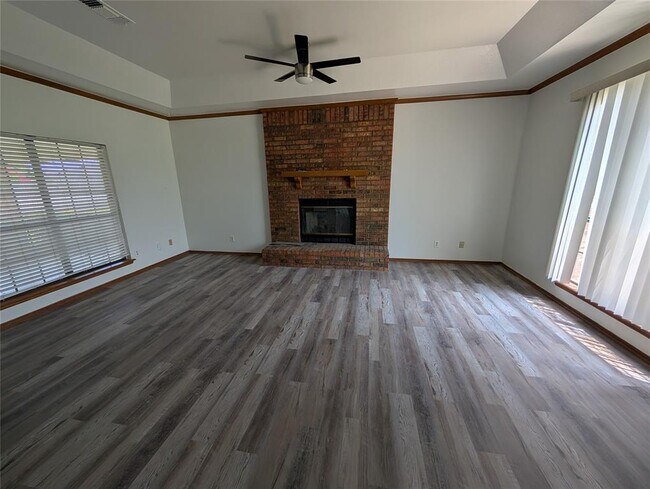 Building Photo - 609 SW 151st St