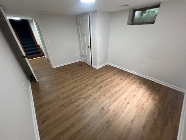 Building Photo - Updated 5-Bedroom Roseville Home with Yard...
