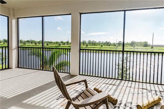 Building Photo - 5680 Melbourne Ct