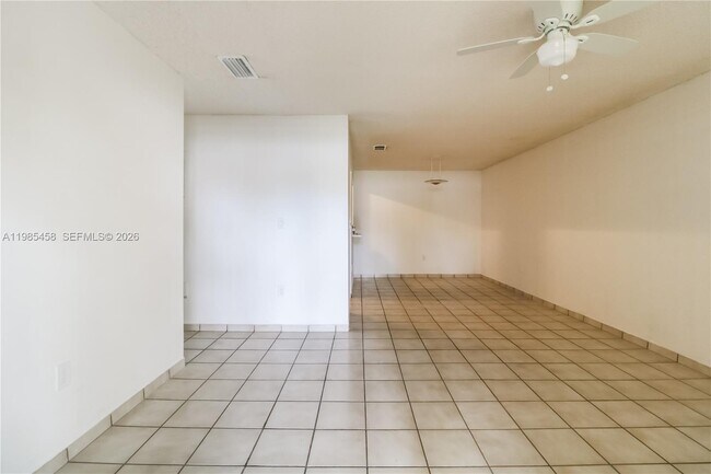 Building Photo - 12955 SW 66th Ln