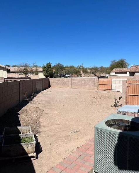 Building Photo - 2912 N Xochi Pilli Dr