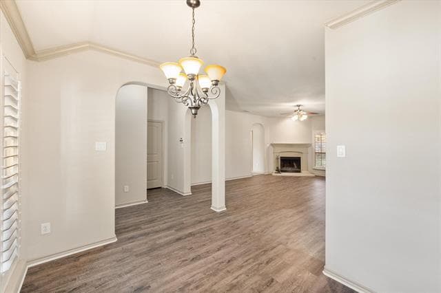 Building Photo - 1613 Country Hills Dr