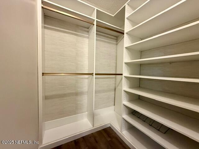 Building Photo - 2165 Cypress Landing Dr