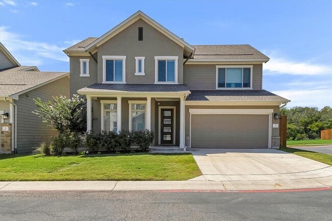 Primary Photo - 5820 Harper Park Dr